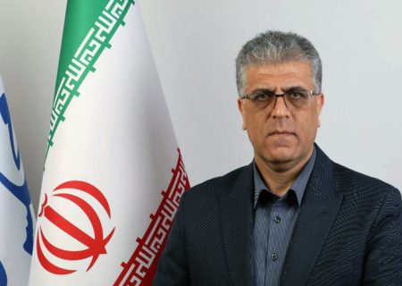 منطقه آزاد تجاری مانع توسعه سرمایه‌گذاری در کردستان شده است