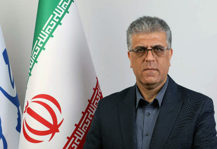 منطقه آزاد تجاری مانع توسعه سرمایه‌گذاری در کردستان شده است