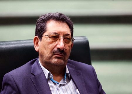 وزیر صمت در راه سفر به کردستان تصادف کرد؛ سفر لغو شد
