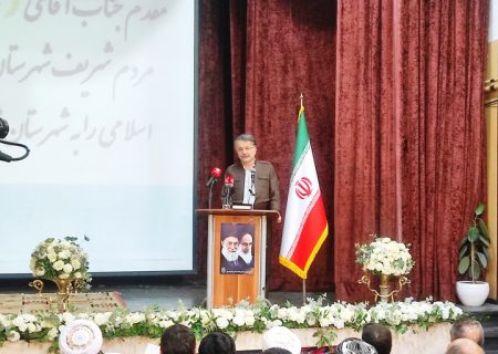 بازگشای مرزها مهمترین مطالبه مردم است