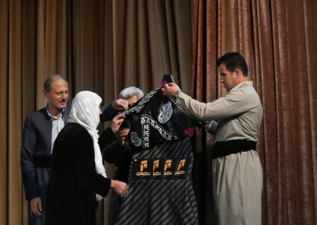 “بێ تۆیی مردنە لە شەممەیەکی بێ‌گۆرانیدا” بڵاو کرایەوە