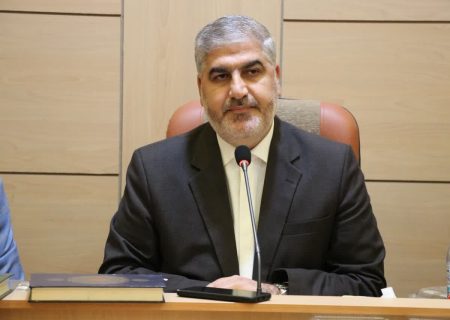 ۱۲۹ پروژه در  شهرستان مریوان بهره‌برداری می‌شود