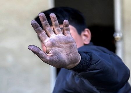 ۱۲۶ متکدی از سطح شهر سنندج جمع‌آوری شد