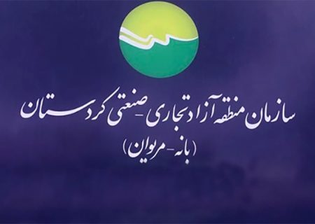واردات خودروی نو به مناطق آزاد مجاز شد به استثناء کردستان!