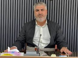 برخورد قانونی با اصناف و بازاریان متخلف در دستور کار قرار دارد