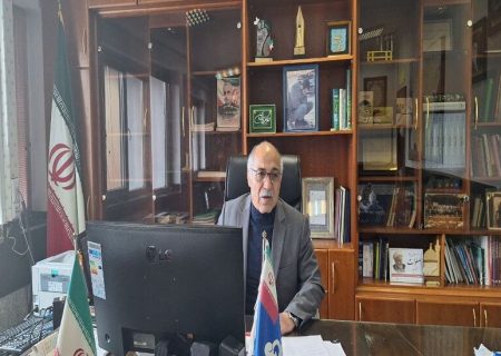 آمادگی ۱۴۴ جایگاه عرضه سوخت در کردستان برای خدمت به مسافران نوروزی