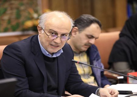 افزایش ۹ درصدی حجم مبادلات مرزی در کردستان