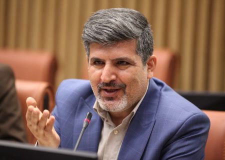 معاون استاندار کردستان: قانون شوراها نیازمند بازنگری است