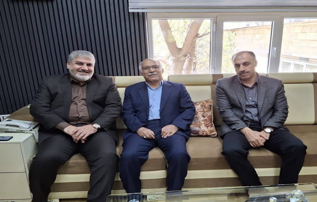 واریز بیش از ۱۸ هزار میلیارد ریال به خزانه دولت از محل فروش جایگاه‌های مرزی منطقه کردستان
