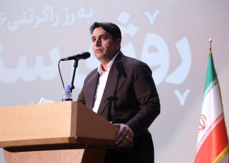 سنندج آمادگی برگزاری نخستین رویداد فرهنگی منطقه‌ای موسیقی را دارد