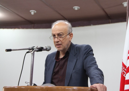 ۳ میلیون دلار، سهمیه تجارت مرزی کردستان برای سال ۱۴۰۴