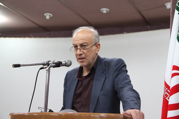 ۳ میلیون دلار، سهمیه تجارت مرزی کردستان برای سال ۱۴۰۴