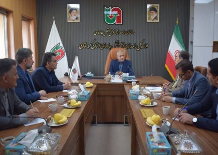 بازرس کل کردستان: بیش از ۶۰ درصد راه‌های کردستان نیازمند بهسازی است