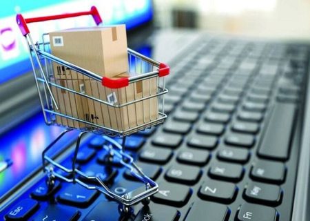 فعالیت بیش از هزار و ۴۰۰ کسب و کار اینترنتی در کردستان