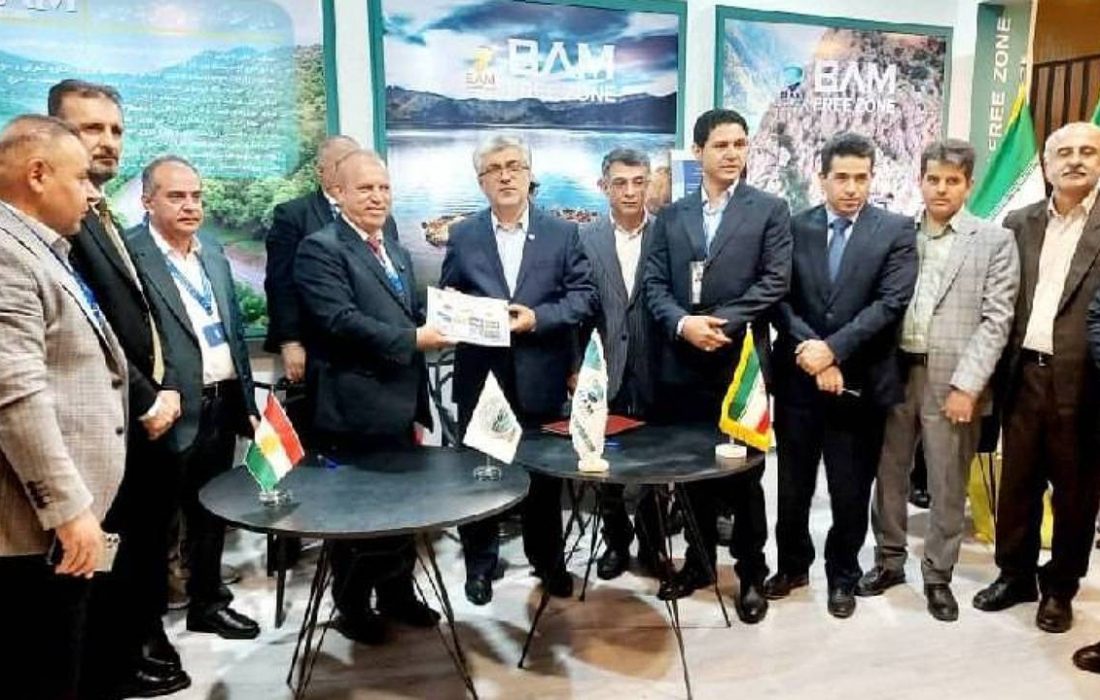 رونمایی از ۴۰ فرصت جدید سرمایه‌گذاری