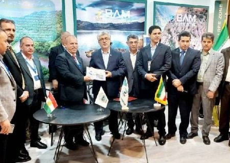 رونمایی از ۴۰ فرصت جدید سرمایه‌گذاری