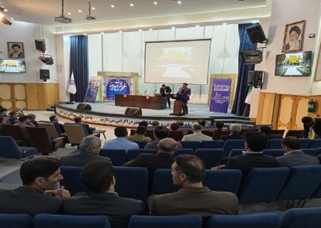 بیش از ۶۶ درصد منابع آبی شهر مریوان از چاه‌ها تامین می‌شود