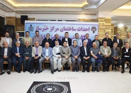 مرکز همودیالیز شهرستان مهاباد احداث می‌شود
