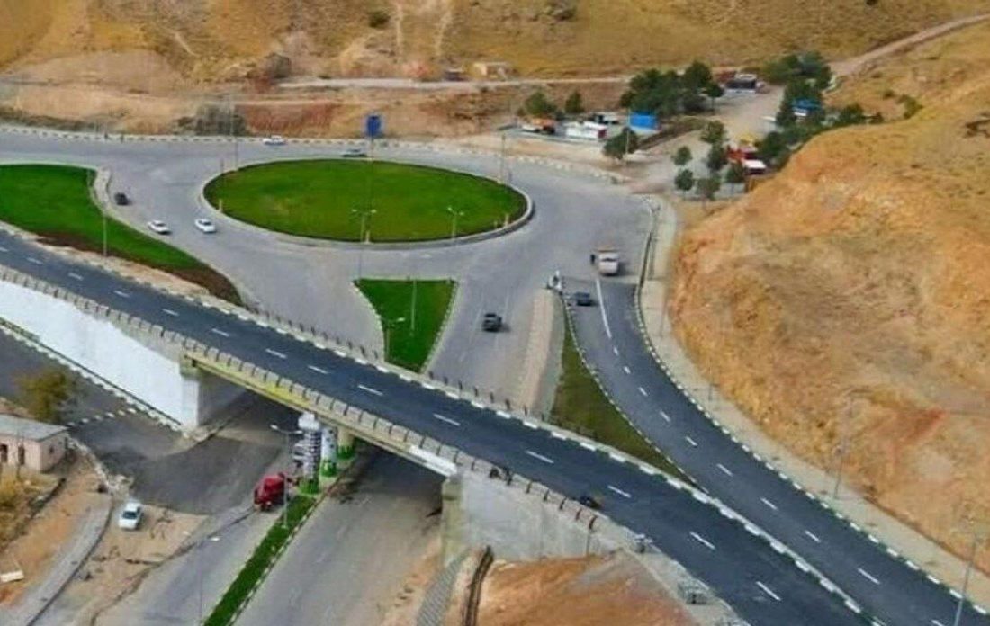 عملکرد مطلوب شهرداری جان تازه به مهاباد بخشید
