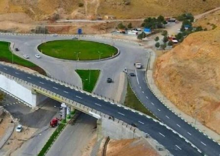 عملکرد مطلوب شهرداری جان تازه به مهاباد بخشید