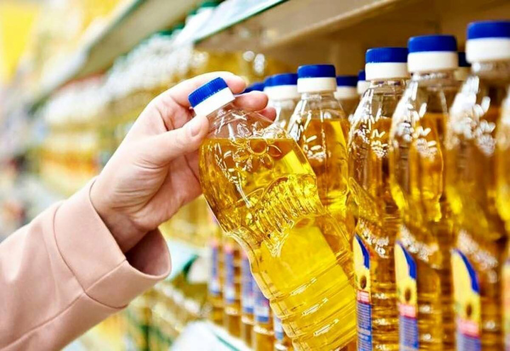 تحمیل اجباری کالاهای بلااستفاده به شهروندان در سایه کمبود روغن خوراکی در کردستان