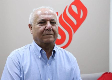 پیشکسوت ورزشی و دنیای امروز