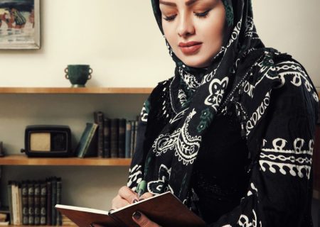 سقف امنیتی اسرائیل فرو ریخت