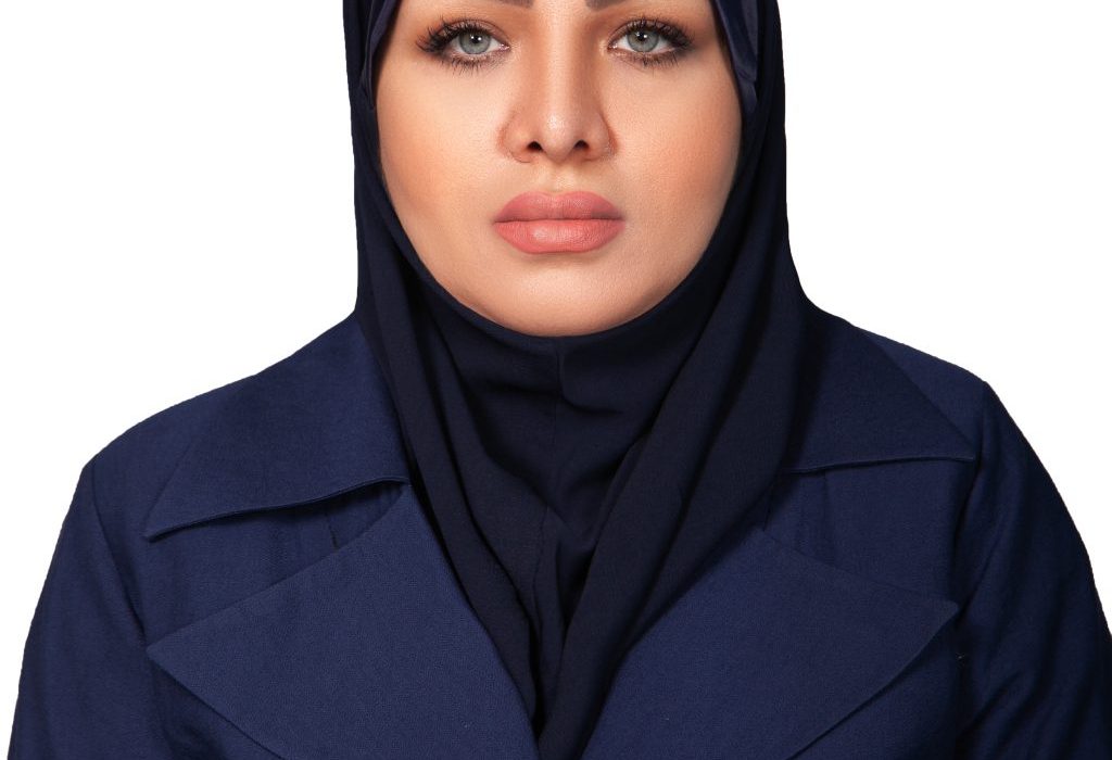 جهش تولید با مشارکت مردم در کردستان