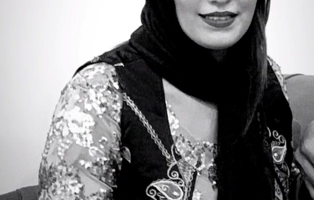 اطلاعیه دانشگاه علوم پزشکی کردستان در خصوص فوت مادر باردار مریوانی