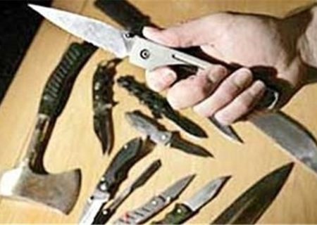 کاهش ۲۴درصدی جرایم خشن در شهر مرزی/رفع تصرف ۱۱۰۰ نقطه اراضی