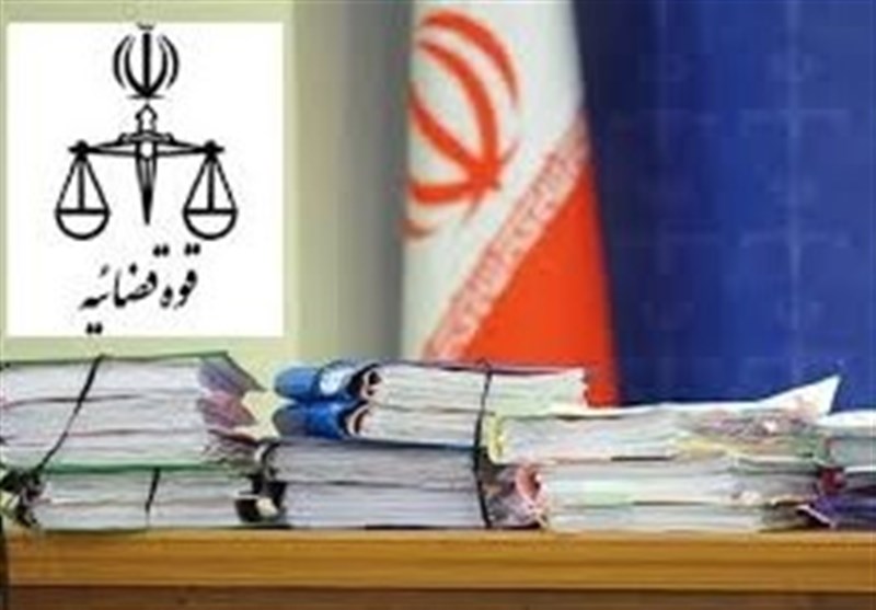 تشکیل ۱۰ هزار پرونده قضایی در مریوان