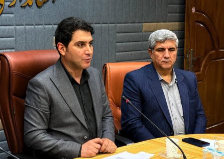 استاندار کردستان: دستگاه‌های خدمات‌رسان در آمادگی کامل هستند