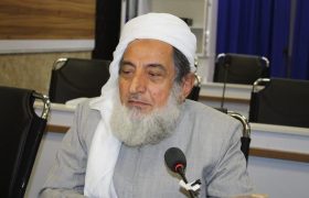 امام جمعه مریوان: حمله آمریکا به تاسیسات هسته‌ای ایران وقیحانه است