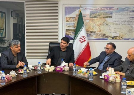 استاندار کردستان: بساط مدارس کانکسی برچیده شود