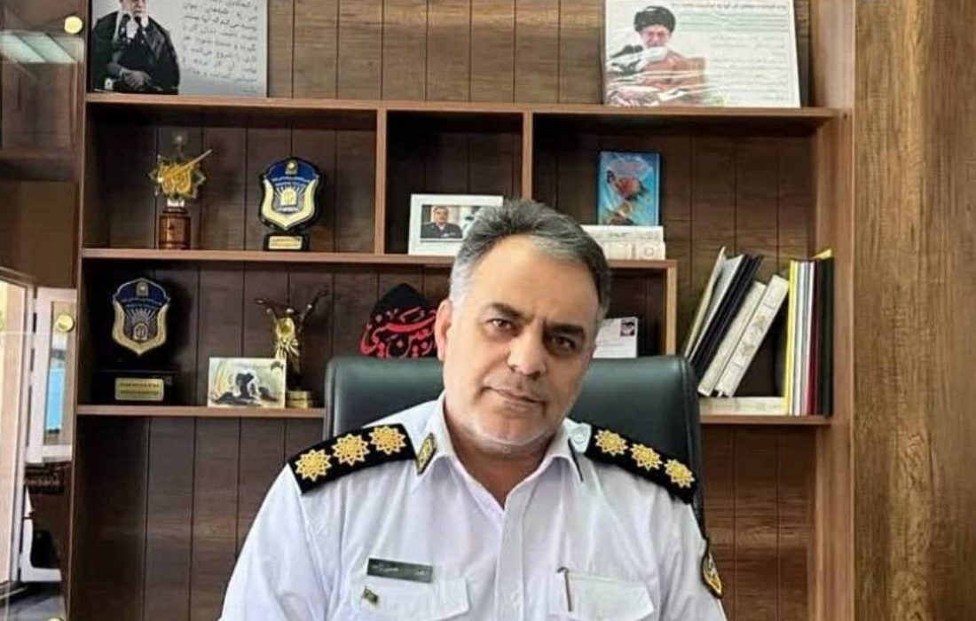 رئیس پلیس راهور کردستان از طرح ترخیص وسایل نقلیه توقیفی در استان خبر داد.