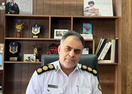 رئیس پلیس راهور کردستان از طرح ترخیص وسایل نقلیه توقیفی در استان خبر داد.