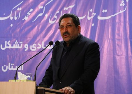 عقب‌ماندگی صنعتی کردستان جبران می‌شود/ نیمی از معادن کردستان فعال نیست