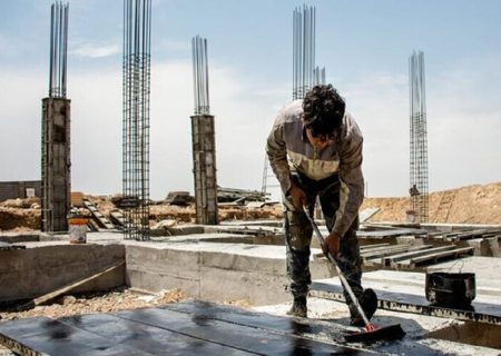 بکارگیری اتباع خارجی غیرمجاز در کردستان ممنوع است