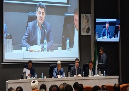 فرماندار: ارتقای کیفیت خدمات اربعین به مطالبه مردم مریوان تبدیل شده است