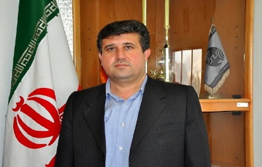 سرمایه‌گذاری ۱۲۲۵ میلیارد ریالی برای توسعه ارتباطات سیار در کردستان