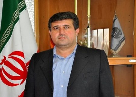 سرمایه‌گذاری ۱۲۲۵ میلیارد ریالی برای توسعه ارتباطات سیار در کردستان