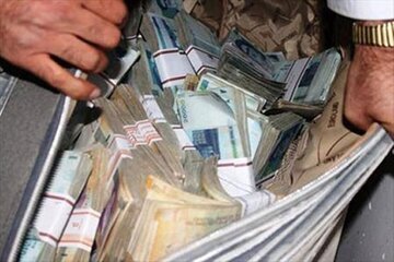 انهدام شبکه پولشویی، عدم رفع تعهدات ارزی و قاچاق در مرز باشماق مریوان