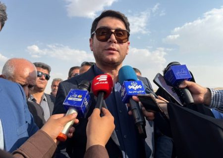 استاندار کردستان: واحدهای تولیدی فعال در اولویت تسهیلات دهی هستند