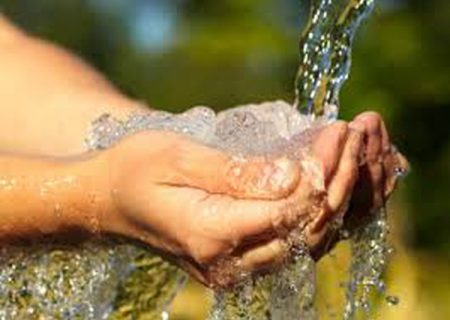 تغییر نگرش عمومی برای مدیریت مصرف آب ضروری است
