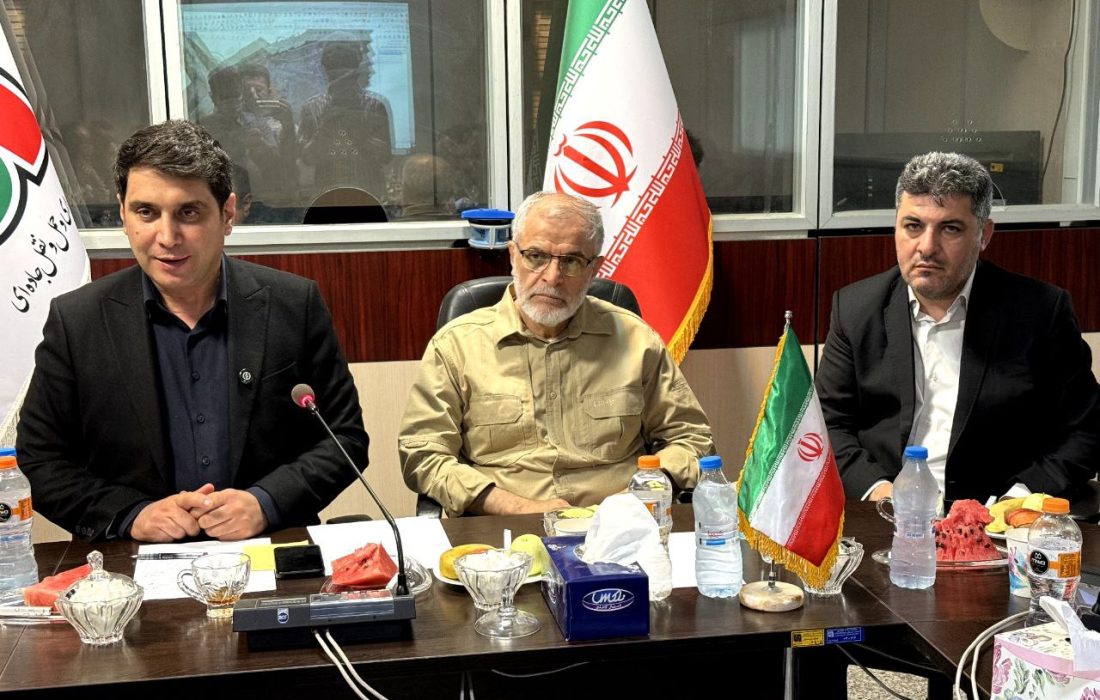 استاندار کردستان: زیرساخت‌های مرز باشماق برای میزبانی از زائران اربعین آماده است