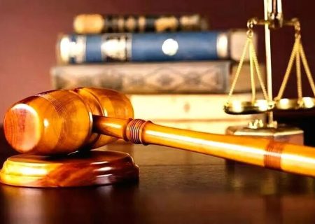 تشکیل شعب ویژه در دادگستری شهرستان مریوان در ایام اربعین