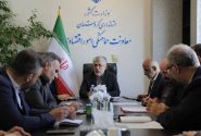 ورود ۸۷ قلم کالا از مرزهای کردستان فرصتی برای رونق اقتصاد مرزنشینان است