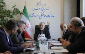 ورود ۸۷ قلم کالا از مرزهای کردستان فرصتی برای رونق اقتصاد مرزنشینان است