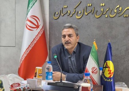 کشف و ضبط ۱۴۶ دستگاه ماینر غیرمجاز در کردستان