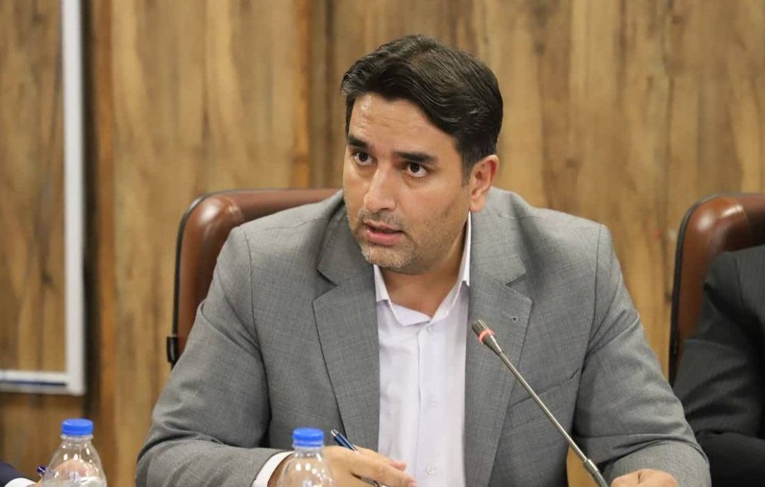 حقوق نیرو‌های حجمی شهرداری سنندج به طور کامل تسویه شد